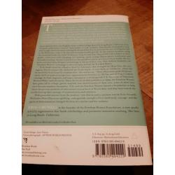 Doe een goed bod hoe meer tegelijk hoe meer korting boeken