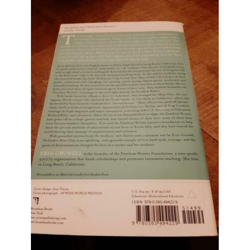 Doe een goed bod hoe meer tegelijk hoe meer korting boeken