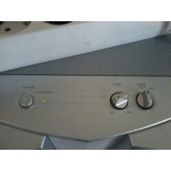 sony hifi set