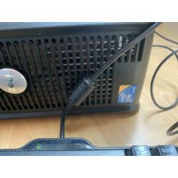 Dell Pc