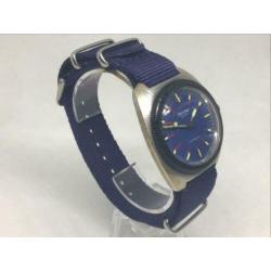 Zentra Vintage horloge