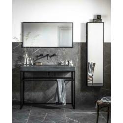 VT Wonen wastafel Tank/Cube (bekend van TV)