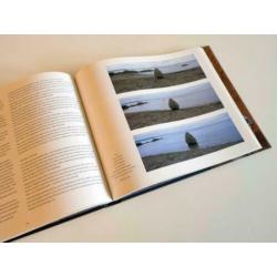 Time | Andy Goldsworthy | Thames & Hudson