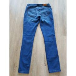 Only Ultimate King regular waist maat XL lengte 34