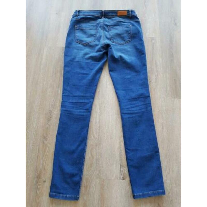 Only Ultimate King regular waist maat XL lengte 34