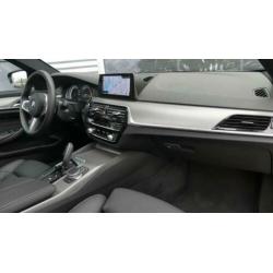 BMW 520d High Executive N.P € 81.764 M-Pakket ( Panodak , 20