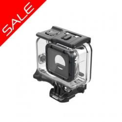 GoPro Super Suit Housing Hero, Hero5/6/7