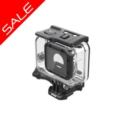 GoPro Super Suit Housing Hero, Hero5/6/7