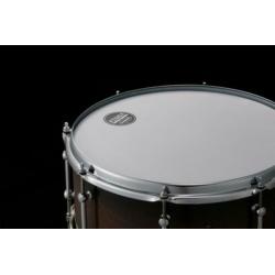 NIEUW! Tama SLP snare lkp1465-kpb 14"/6,5" <180293>