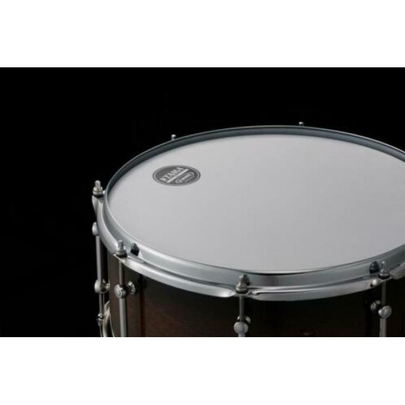 NIEUW! Tama SLP snare lkp1465-kpb 14"/6,5" <180293>