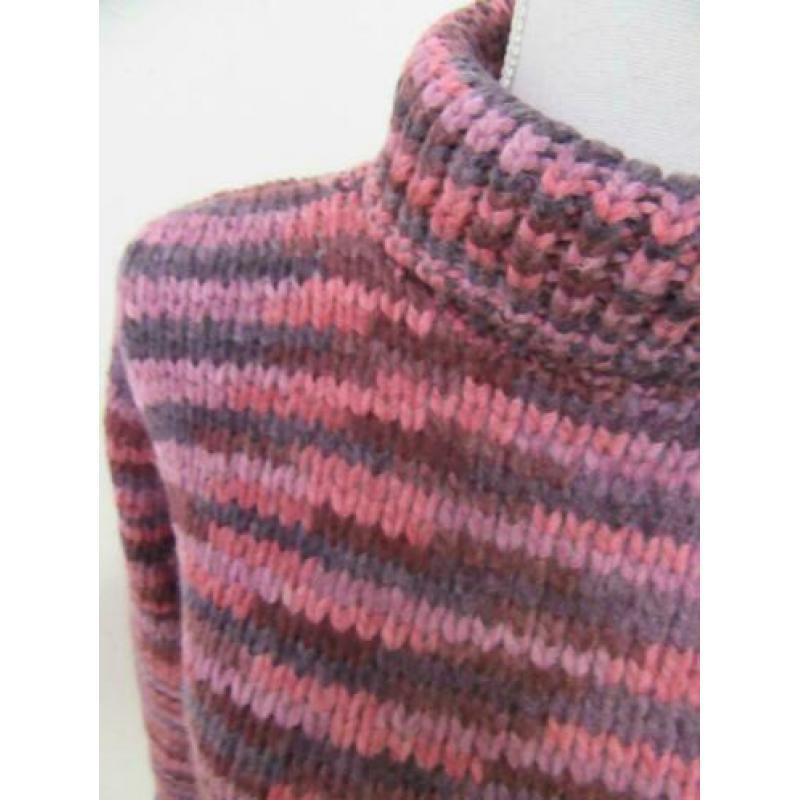 COLTRUI YOUNG CLASSIC maat 36/38