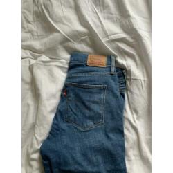 Levi’s jeans