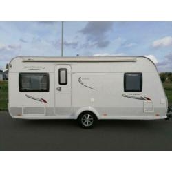 LMC Musica 450 d