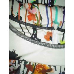 Betty Barclay jurk mt 42