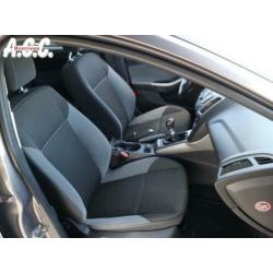 Ford Focus 1.6 TDCi Navi Trekhaak Cruise Control (bj 2013)