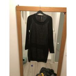SUPERTRASH tuniek