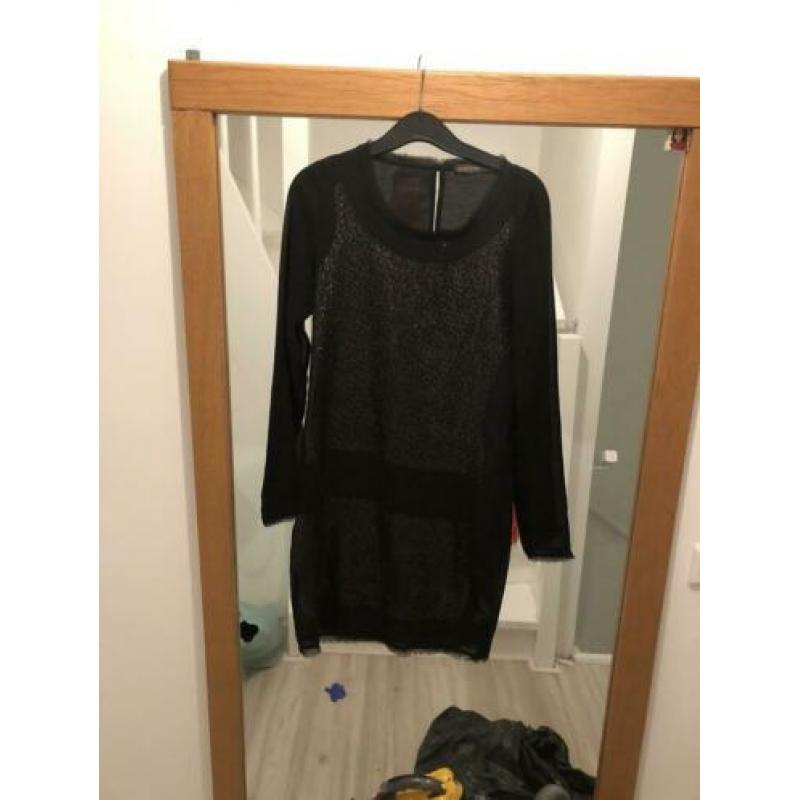 SUPERTRASH tuniek