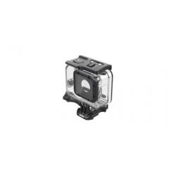 GoPro Super Suit Housing Hero, Hero5/6/7