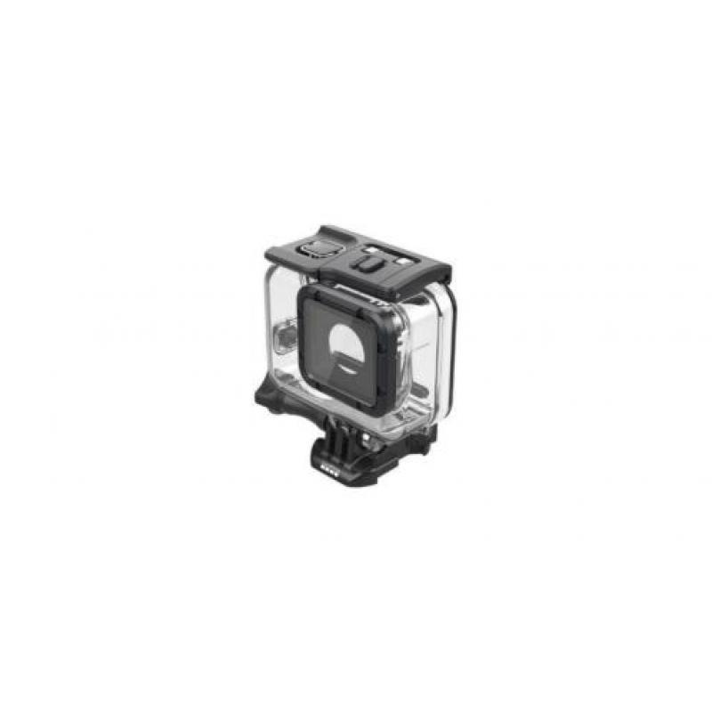 GoPro Super Suit Housing Hero, Hero5/6/7