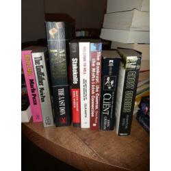 Doe een goed bod hoe meer tegelijk hoe meer korting boeken