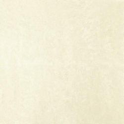 VLOERTEGELS HOOGGLANS en MAT 4 kleuren 60x60 cm en 30x60 cm