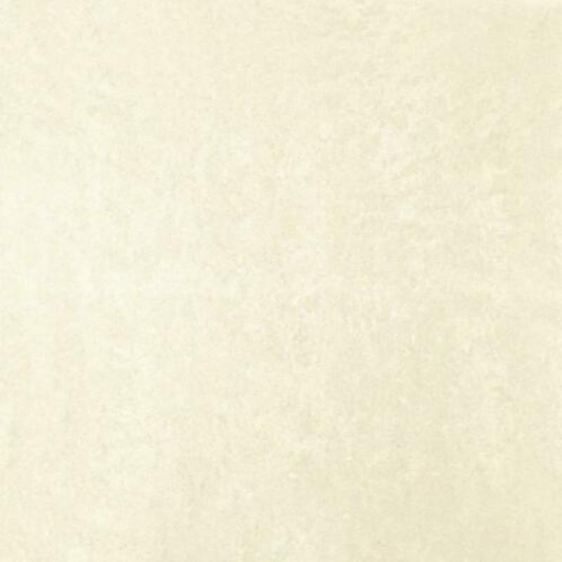 VLOERTEGELS HOOGGLANS en MAT 4 kleuren 60x60 cm en 30x60 cm