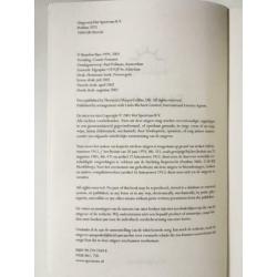 Boek De Helende Reis Brandon Bays Het Spectrum