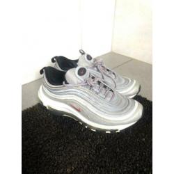 Nike sneakers