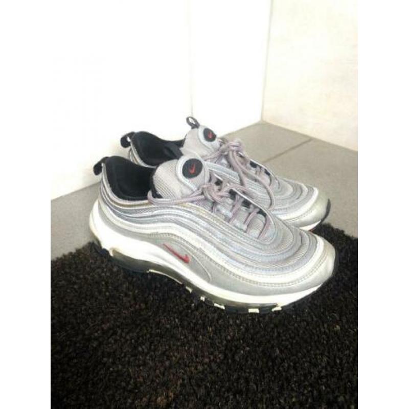 Nike sneakers