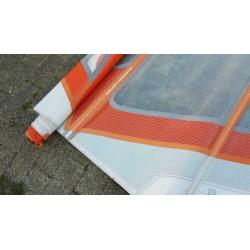North sails S Type 8.3 m2