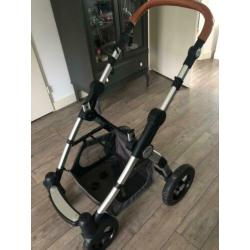 Kinder/wandelwagen