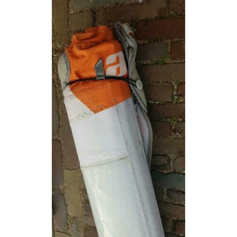 North sails S Type 8.3 m2
