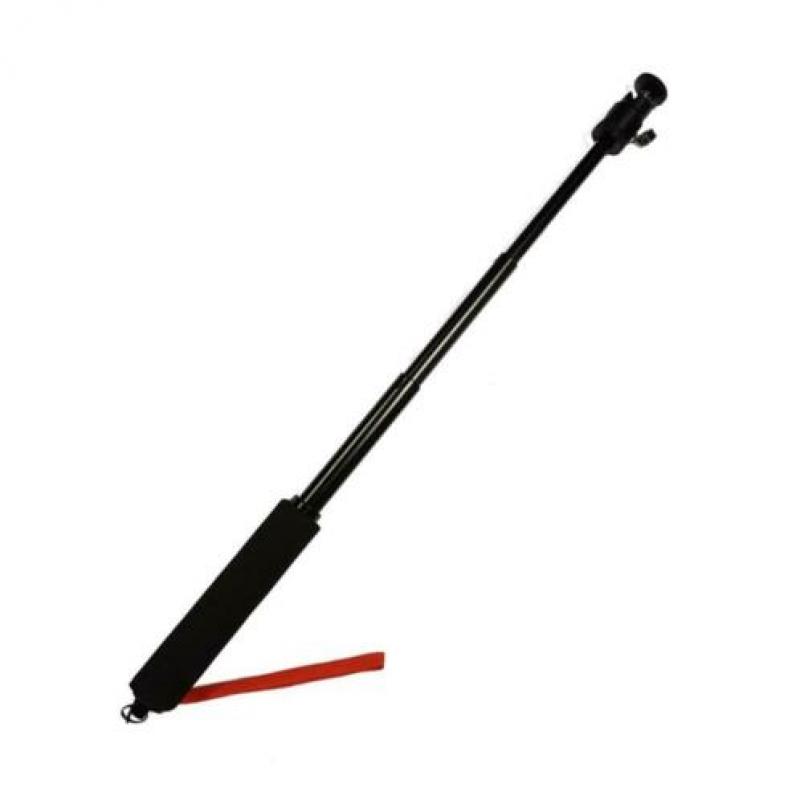 GoPro Monopod