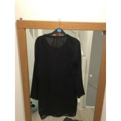 SUPERTRASH tuniek