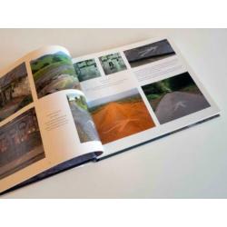 Time | Andy Goldsworthy | Thames & Hudson