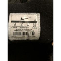 Nike AIR MAX 97 mt 44