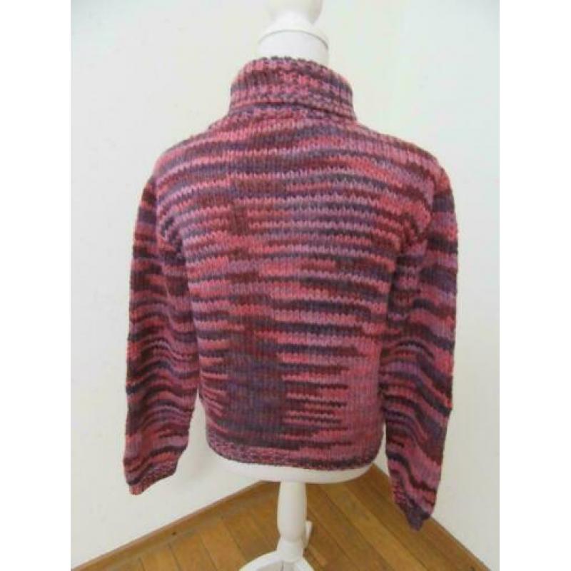 COLTRUI YOUNG CLASSIC maat 36/38