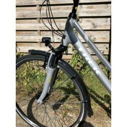 Nieuw TREK T200