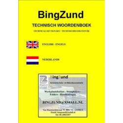 Honda Civic 2006 - 2012 / Aanbieding + Gratis verzenden NL !