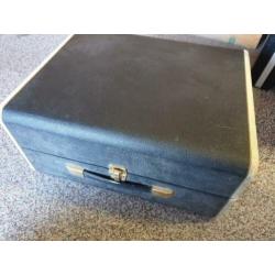 Thorens TD134