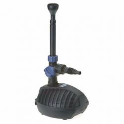 Oase Aquarius Fountain Set Classic 2500
