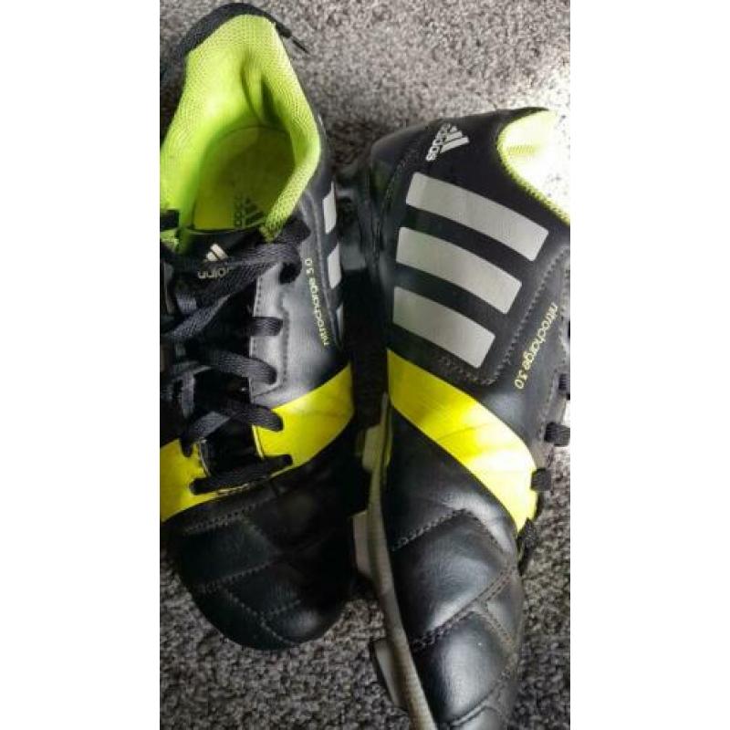 Voetbal schoenen