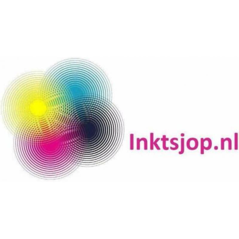 Huismerk voor de HP 950XL & 951XL voordeelset