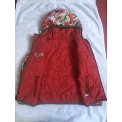 Vingino zomerjas maat 116
