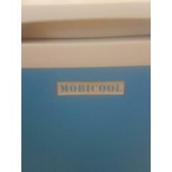 mobicool campingkoelkast