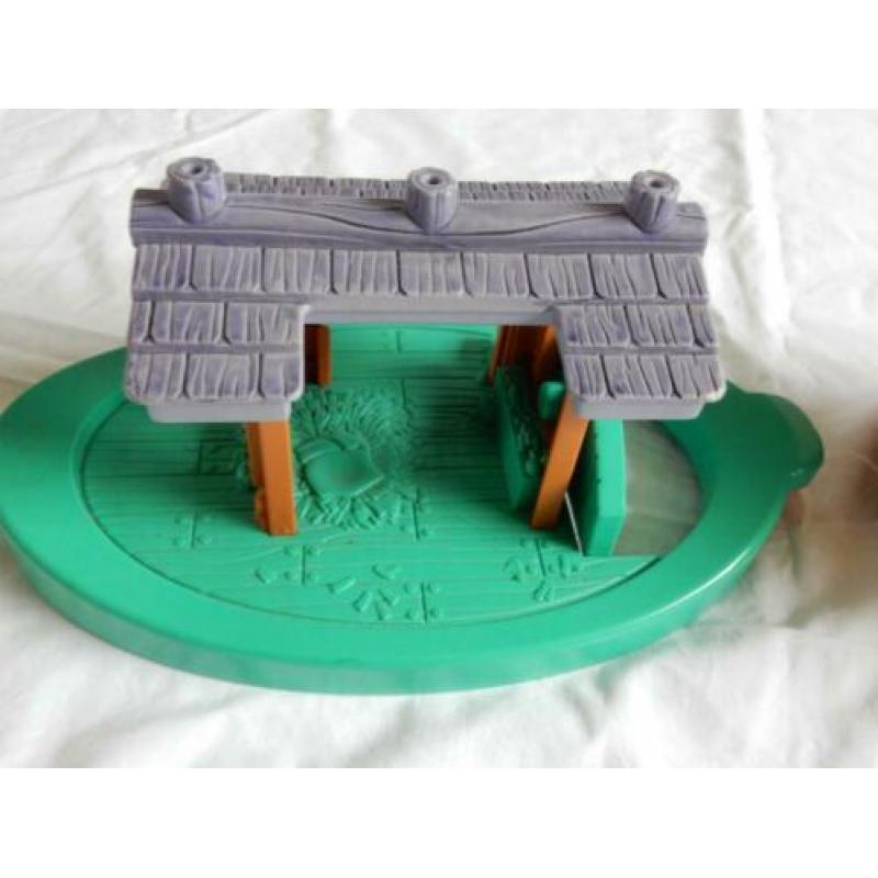 fisher price