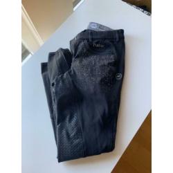 Pikeur maat 36