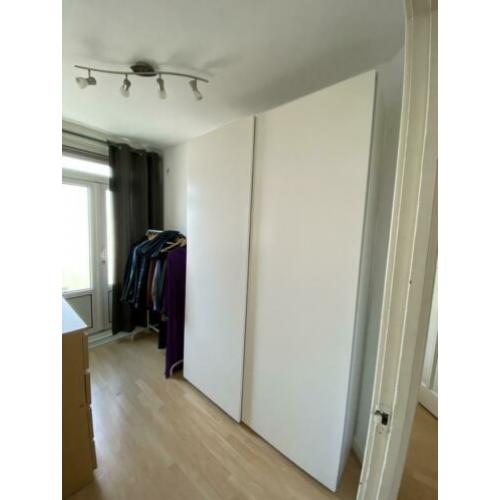 IKEA Pax kast
