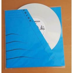 8" Laser Juke Laserdisc met 10 videoclips 13.47.10 [2000]