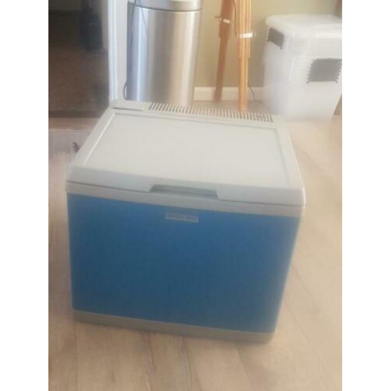 mobicool campingkoelkast